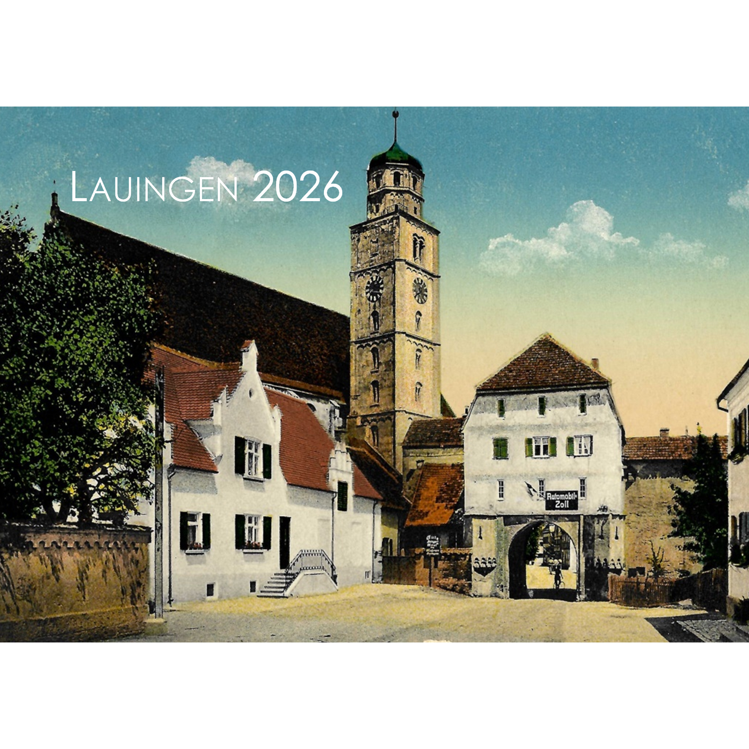 222_Lauinger_Wandkalender_2026_Q