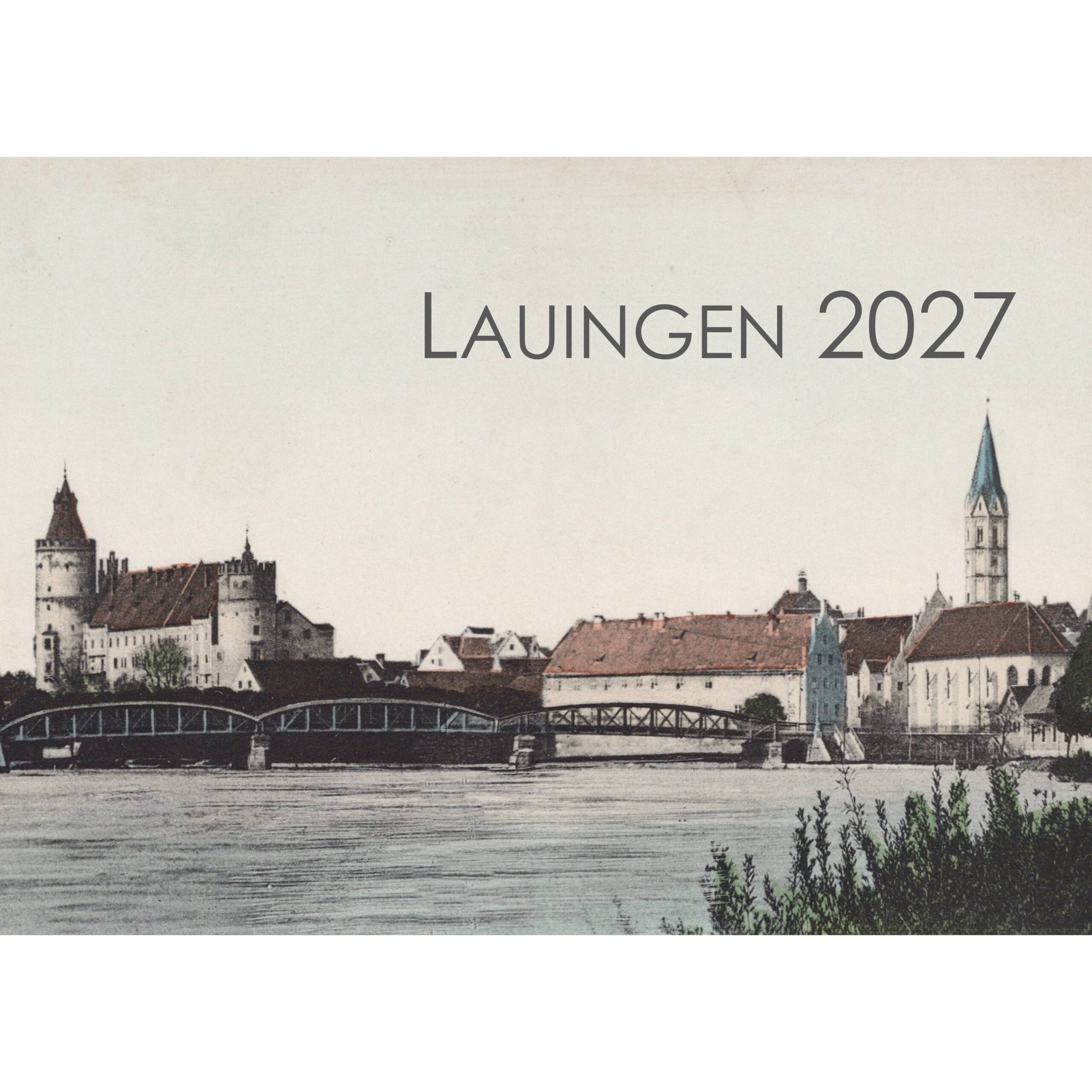222_Lauinger_Wandkalender_2027_Q