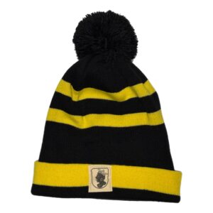 Lauinger Wintermütze