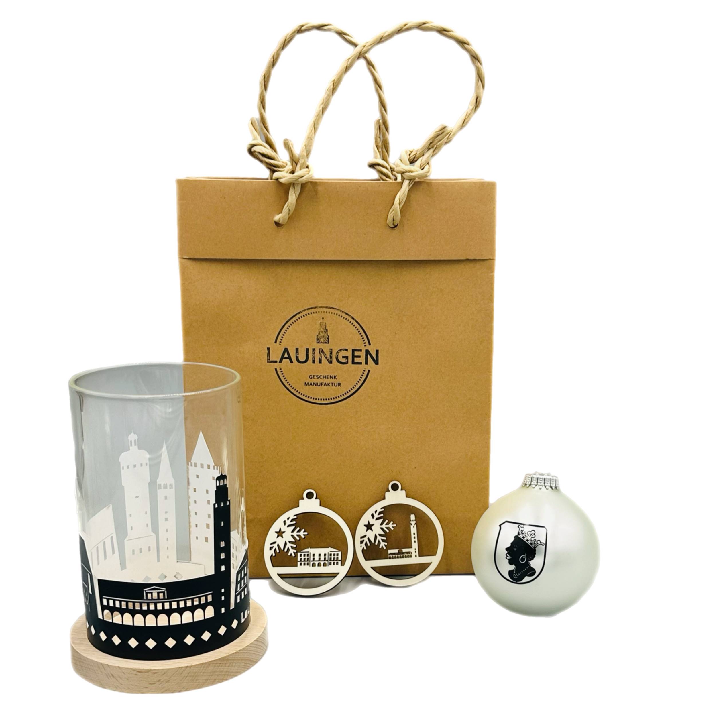 227_Lauinger_Weihnachtstasche_Deko_Q