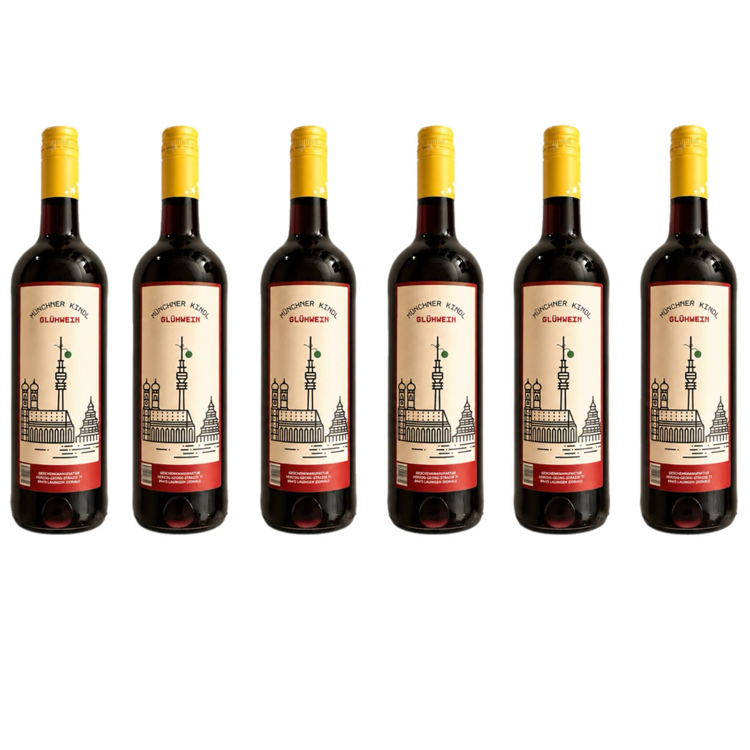 112_Münchner_Kindl_Glühwein_Q