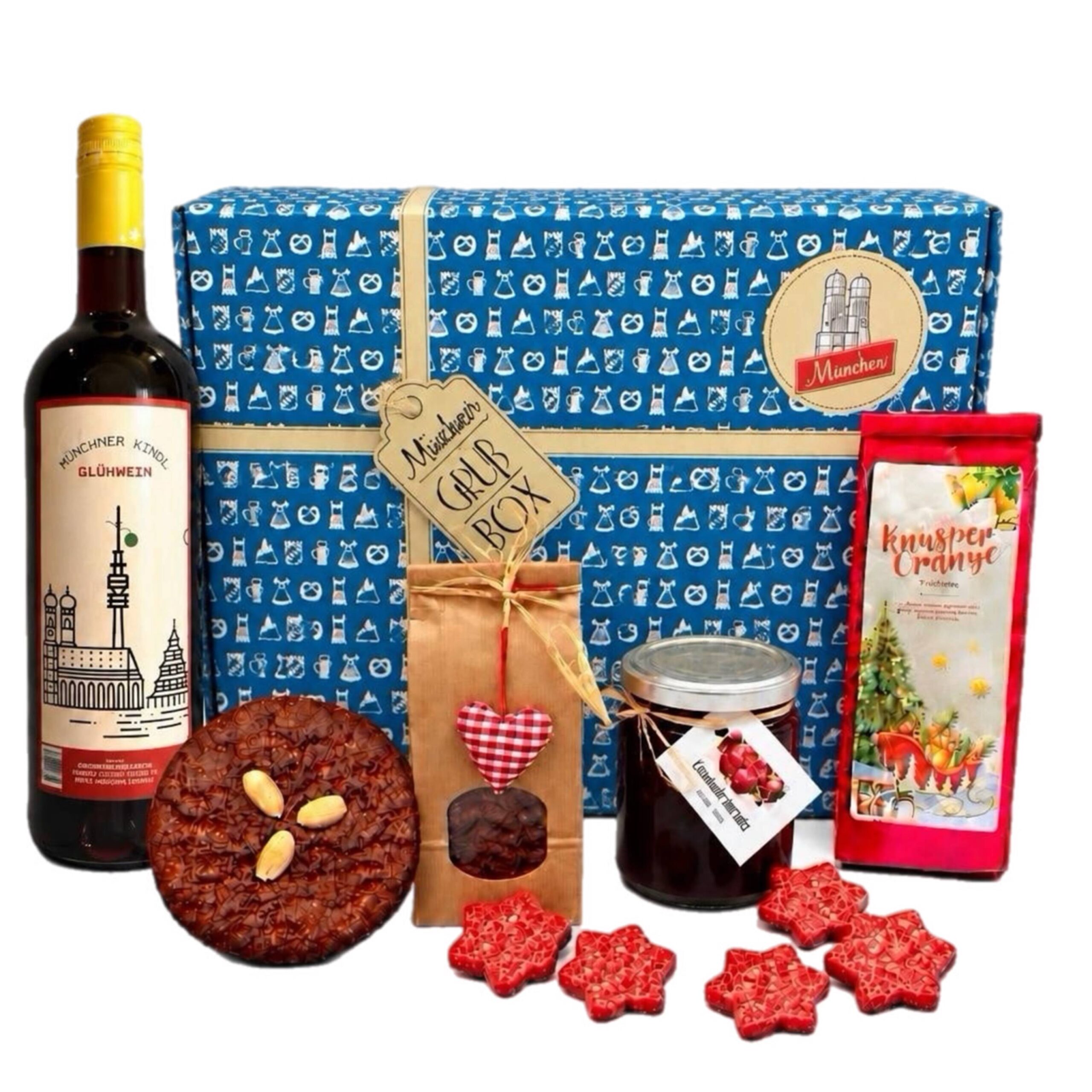 113_Münchner_Weihnachtsbox_Klassische_Q
